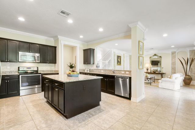 4540 SW Scrub Pine Terrace, Palm City, FL 34990