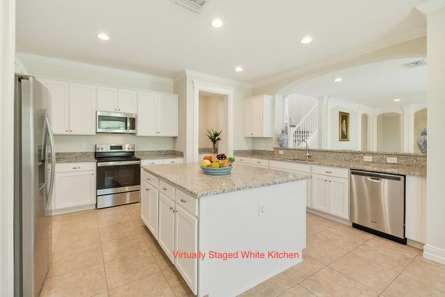 4540 SW Scrub Pine Terrace, Palm City, FL 34990