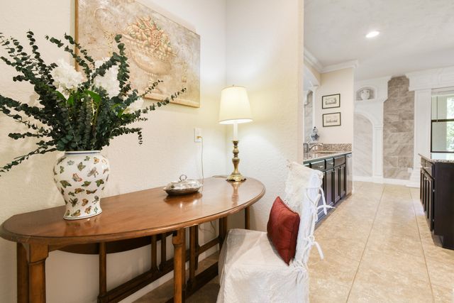 4540 SW Scrub Pine Terrace, Palm City, FL 34990