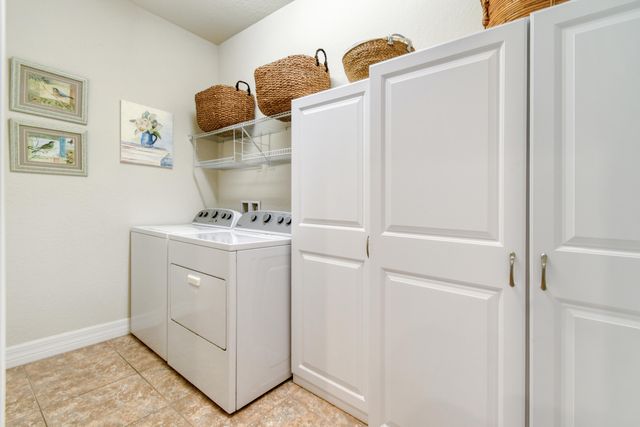 4540 SW Scrub Pine Terrace, Palm City, FL 34990