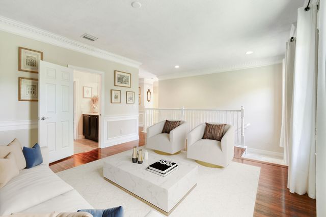 4540 SW Scrub Pine Terrace, Palm City, FL 34990