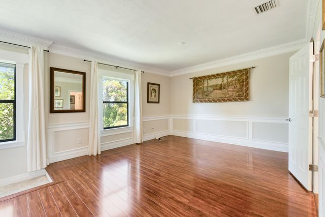 4540 SW Scrub Pine Terrace, Palm City, FL 34990