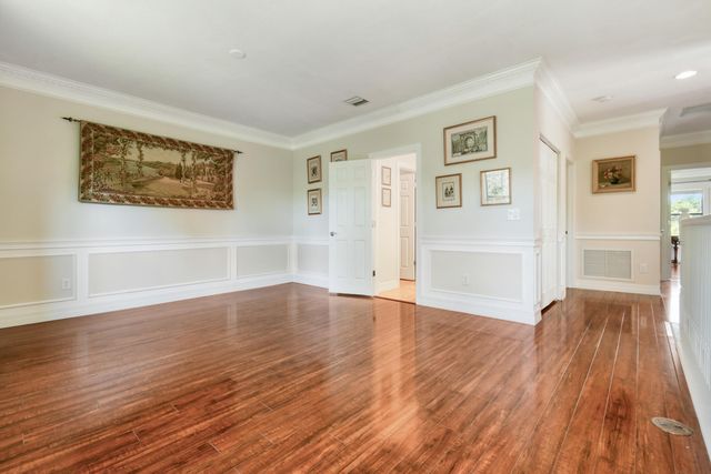 4540 SW Scrub Pine Terrace, Palm City, FL 34990