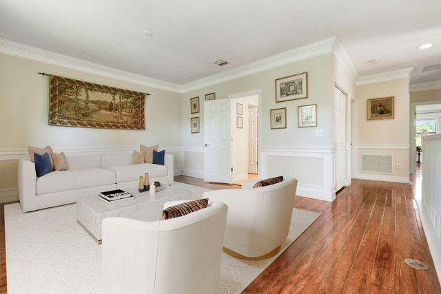 4540 SW Scrub Pine Terrace, Palm City, FL 34990