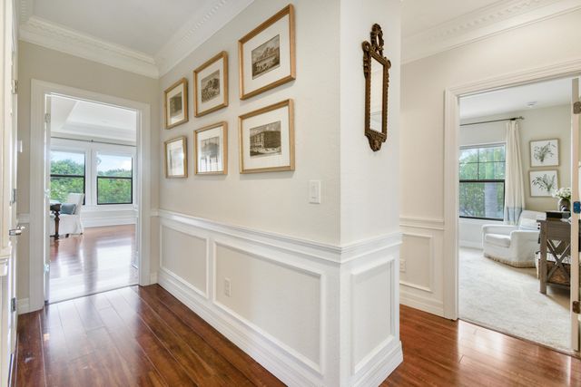 4540 SW Scrub Pine Terrace, Palm City, FL 34990