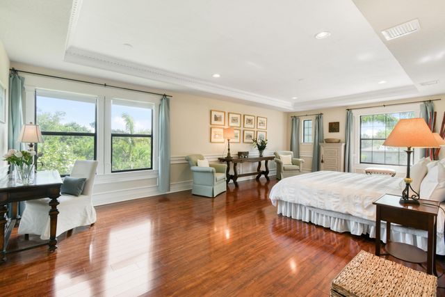 4540 SW Scrub Pine Terrace, Palm City, FL 34990