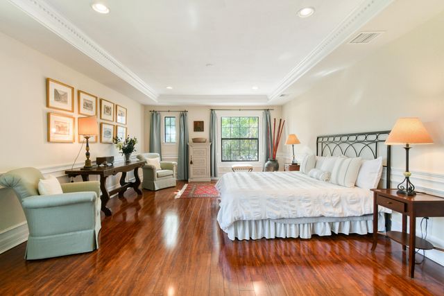 4540 SW Scrub Pine Terrace, Palm City, FL 34990