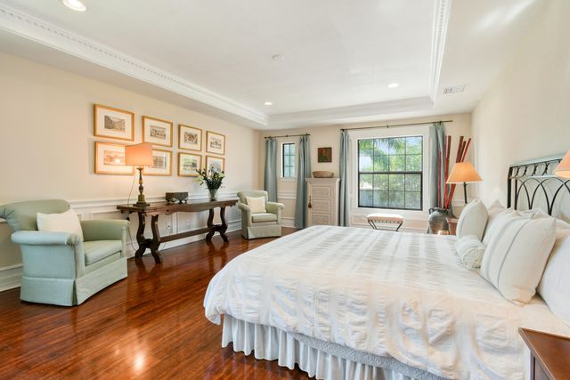 4540 SW Scrub Pine Terrace, Palm City, FL 34990