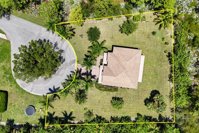 4540 SW Scrub Pine Terrace, Palm City, FL 34990