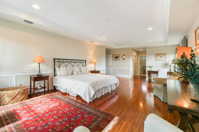 4540 SW Scrub Pine Terrace, Palm City, FL 34990