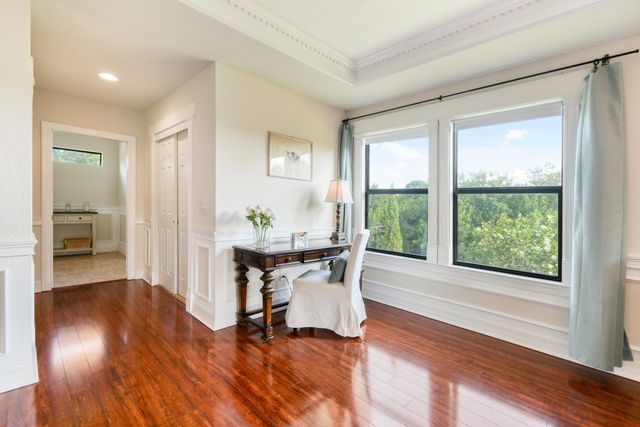 4540 SW Scrub Pine Terrace, Palm City, FL 34990