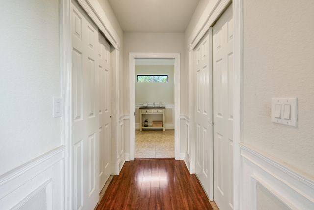 4540 SW Scrub Pine Terrace, Palm City, FL 34990