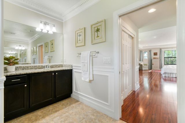 4540 SW Scrub Pine Terrace, Palm City, FL 34990