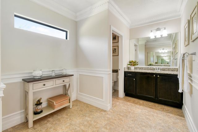 4540 SW Scrub Pine Terrace, Palm City, FL 34990