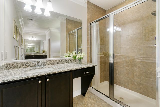 4540 SW Scrub Pine Terrace, Palm City, FL 34990