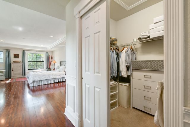 4540 SW Scrub Pine Terrace, Palm City, FL 34990