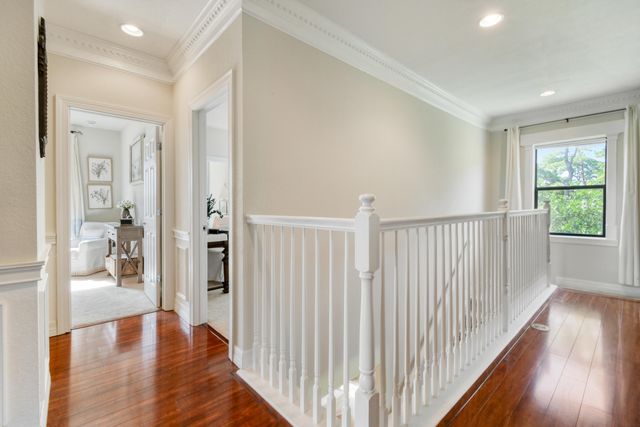 4540 SW Scrub Pine Terrace, Palm City, FL 34990