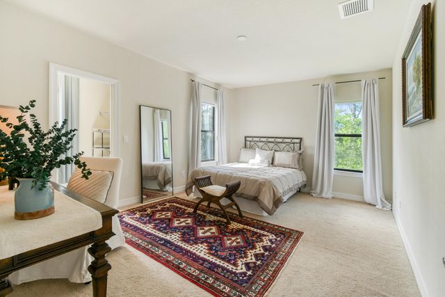 4540 SW Scrub Pine Terrace, Palm City, FL 34990