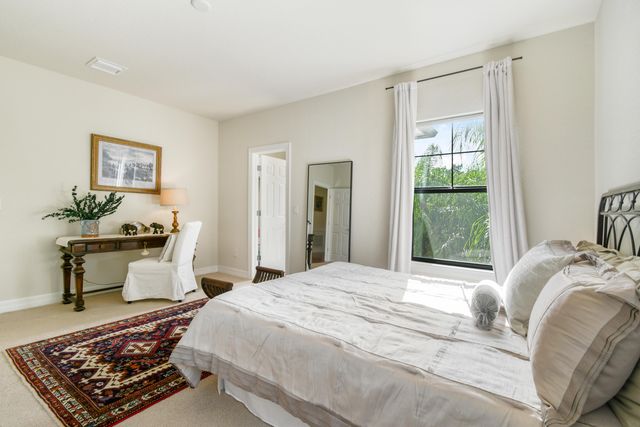 4540 SW Scrub Pine Terrace, Palm City, FL 34990