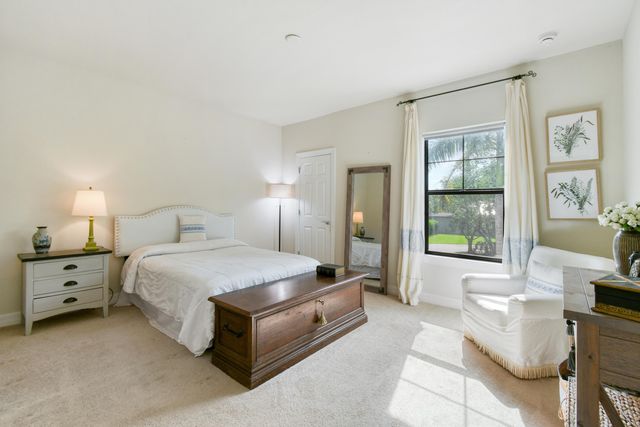 4540 SW Scrub Pine Terrace, Palm City, FL 34990