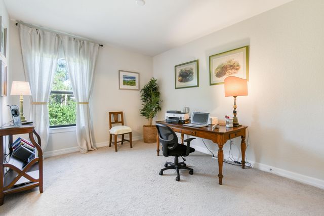 4540 SW Scrub Pine Terrace, Palm City, FL 34990