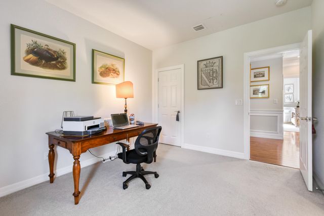 4540 SW Scrub Pine Terrace, Palm City, FL 34990