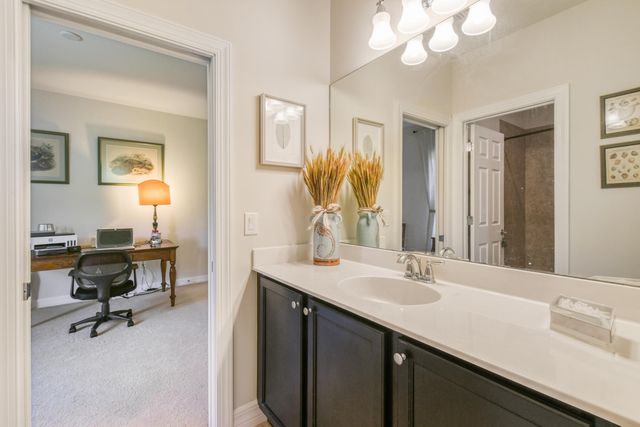 4540 SW Scrub Pine Terrace, Palm City, FL 34990