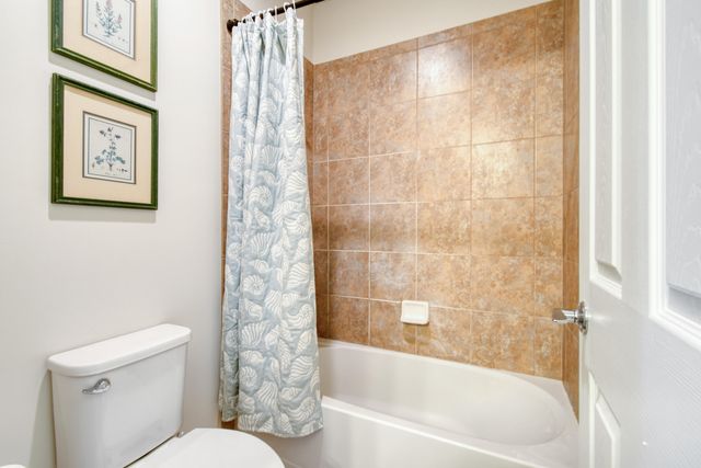 4540 SW Scrub Pine Terrace, Palm City, FL 34990