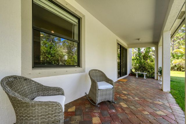 4540 SW Scrub Pine Terrace, Palm City, FL 34990