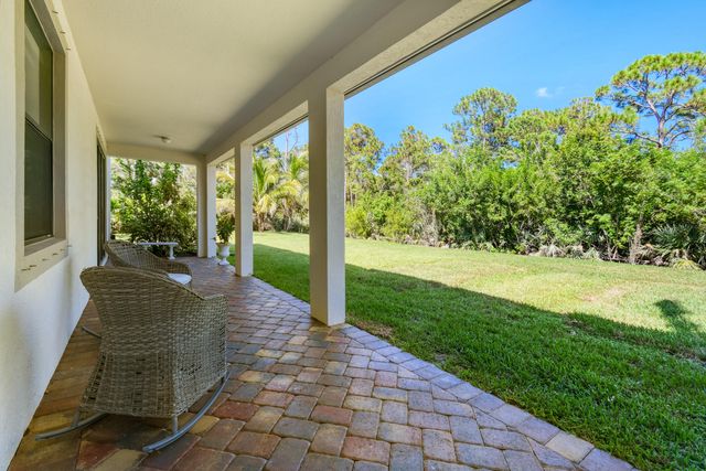 4540 SW Scrub Pine Terrace, Palm City, FL 34990