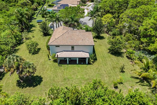 4540 SW Scrub Pine Terrace, Palm City, FL 34990