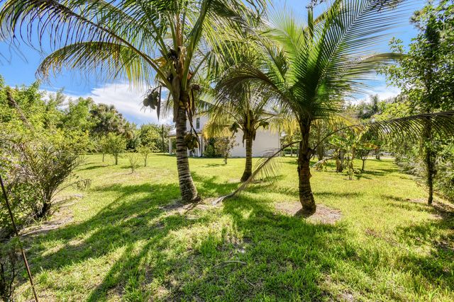 4540 SW Scrub Pine Terrace, Palm City, FL 34990