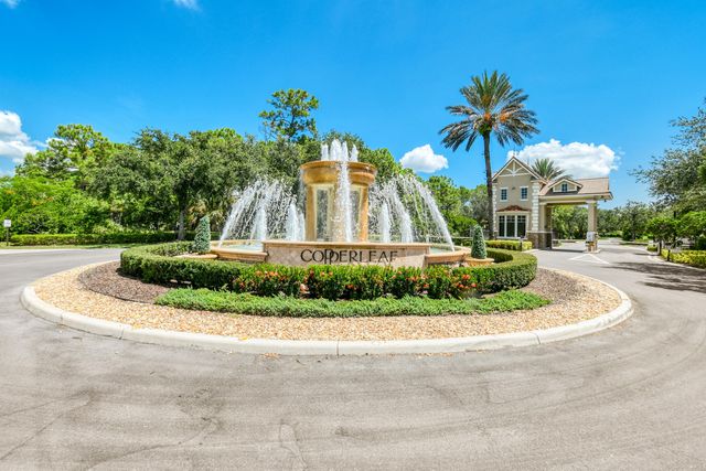 4540 SW Scrub Pine Terrace, Palm City, FL 34990