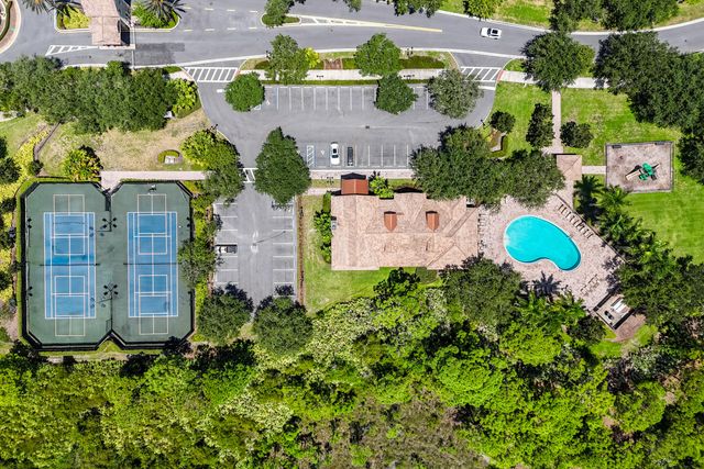 4540 SW Scrub Pine Terrace, Palm City, FL 34990