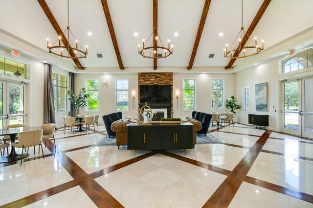 4540 SW Scrub Pine Terrace, Palm City, FL 34990