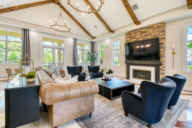 4540 SW Scrub Pine Terrace, Palm City, FL 34990