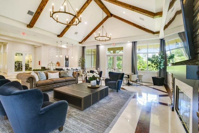 4540 SW Scrub Pine Terrace, Palm City, FL 34990