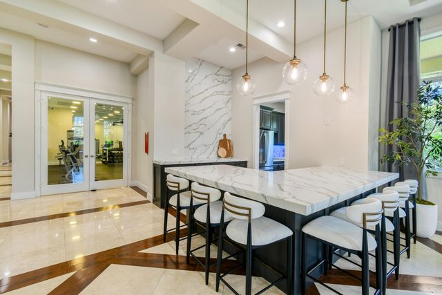 4540 SW Scrub Pine Terrace, Palm City, FL 34990