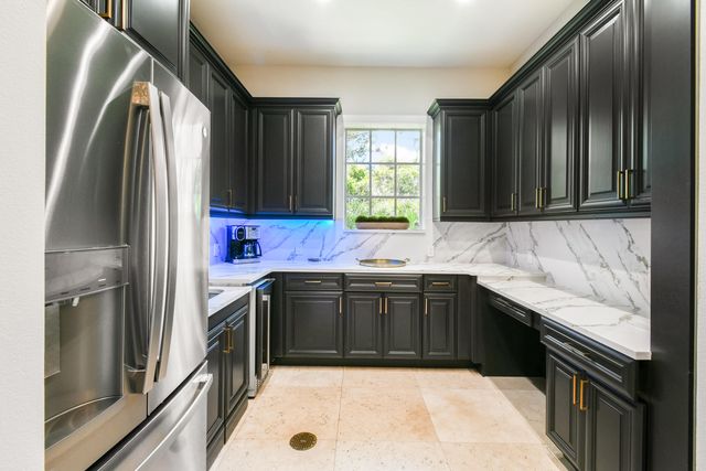 4540 SW Scrub Pine Terrace, Palm City, FL 34990