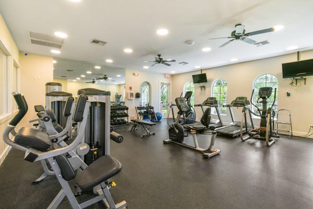 4540 SW Scrub Pine Terrace, Palm City, FL 34990