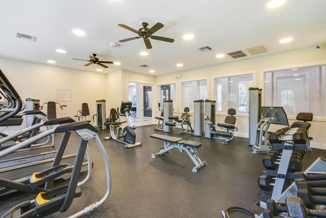 4540 SW Scrub Pine Terrace, Palm City, FL 34990