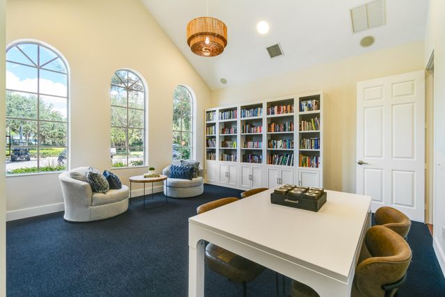 4540 SW Scrub Pine Terrace, Palm City, FL 34990