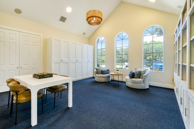 4540 SW Scrub Pine Terrace, Palm City, FL 34990