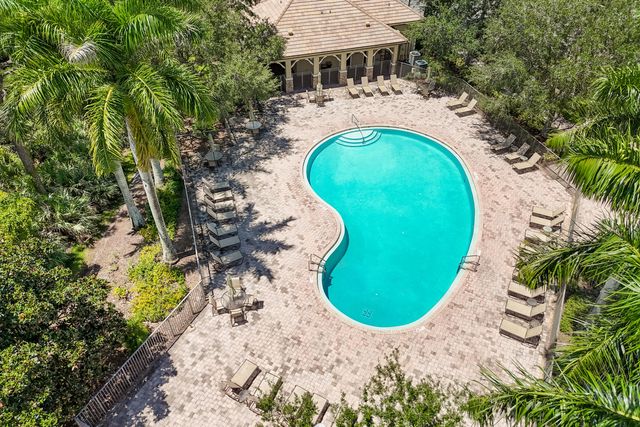 4540 SW Scrub Pine Terrace, Palm City, FL 34990