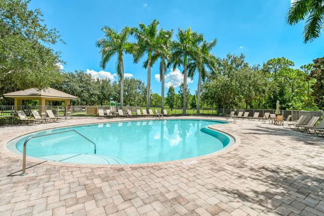 4540 SW Scrub Pine Terrace, Palm City, FL 34990