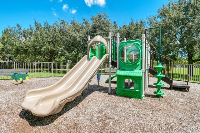 4540 SW Scrub Pine Terrace, Palm City, FL 34990