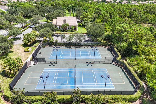 4540 SW Scrub Pine Terrace, Palm City, FL 34990