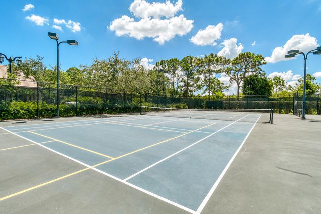 4540 SW Scrub Pine Terrace, Palm City, FL 34990