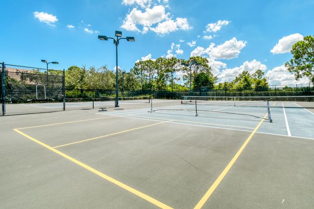 4540 SW Scrub Pine Terrace, Palm City, FL 34990