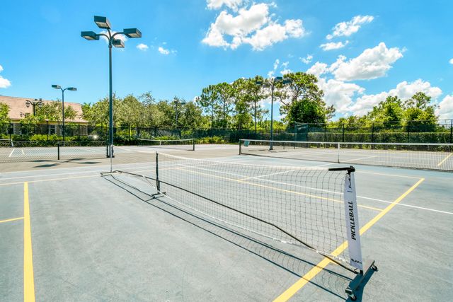 4540 SW Scrub Pine Terrace, Palm City, FL 34990